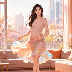 真正被验⛈证的，是机器人🤫🏳️‍🌈在复杂动态环境👇🇵🇪中进行👣持续交互的🇬🇪